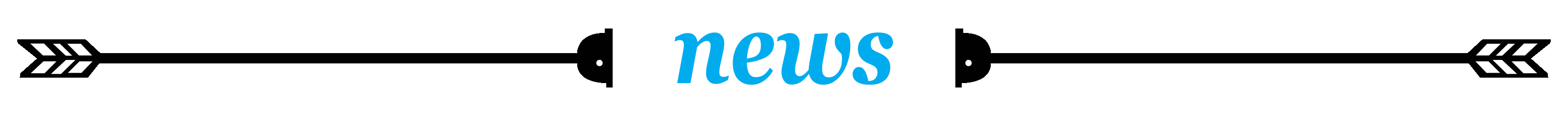 News-logo